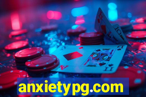 anxietypg.com