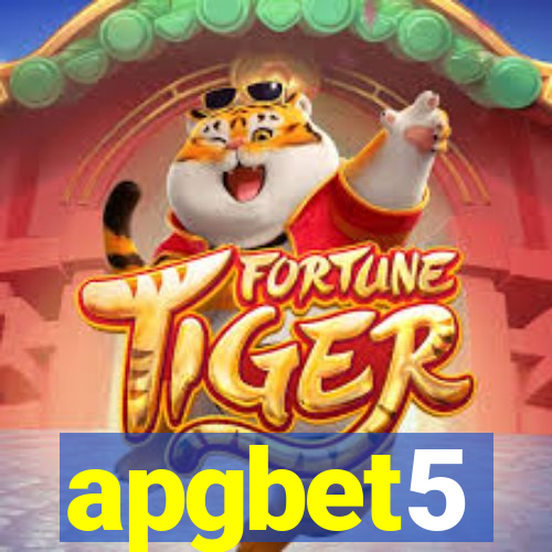 apgbet5