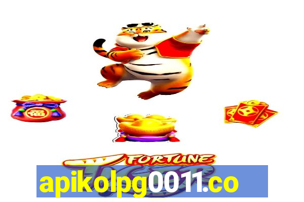 apikolpg0011.com