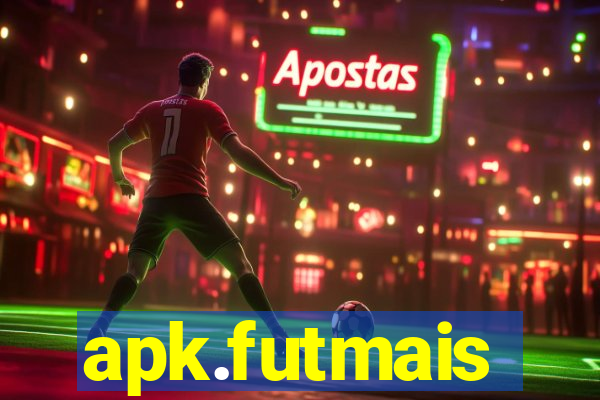 apk.futmais