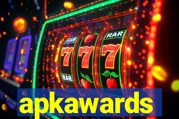 apkawards