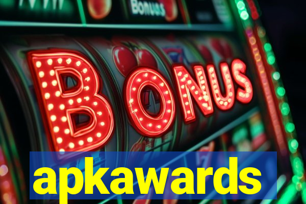 apkawards