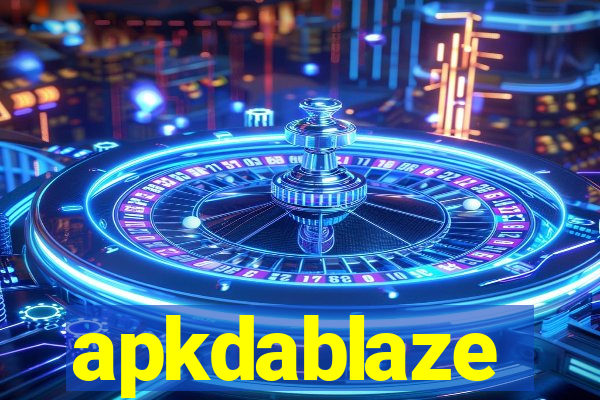 apkdablaze