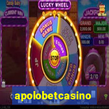 apolobetcasino