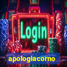 apologiacorno