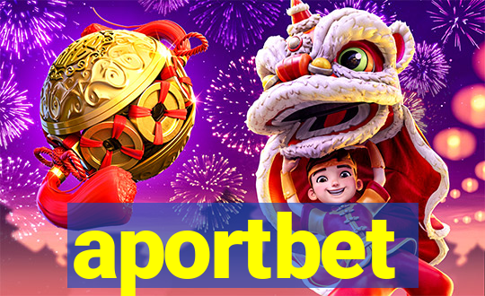 aportbet