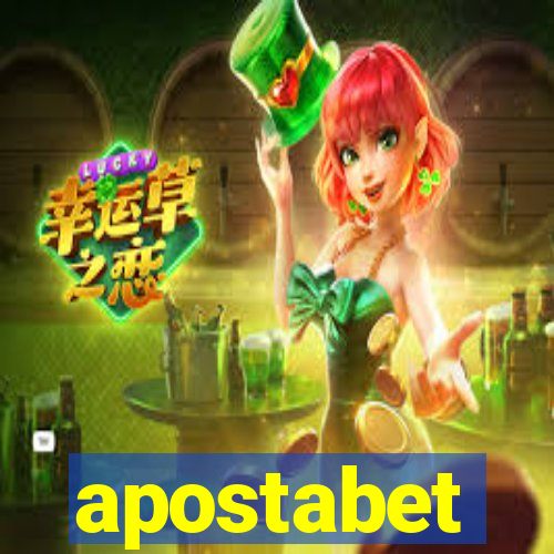 apostabet