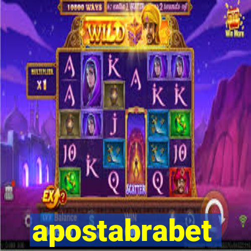 apostabrabet