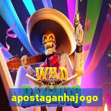 apostaganhajogo