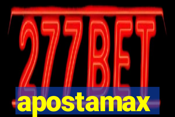 apostamax