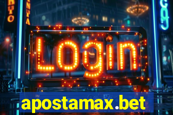 apostamax.bet