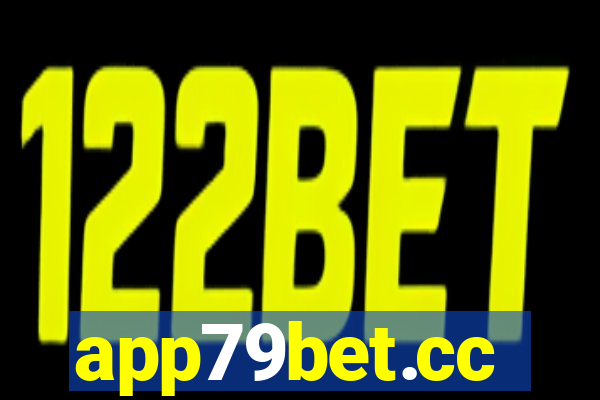 app79bet.cc