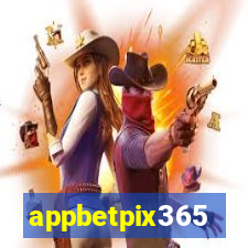 appbetpix365