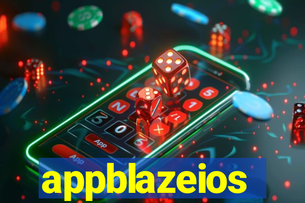 appblazeios