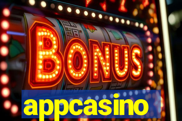 appcasino