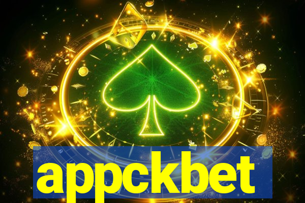 appckbet