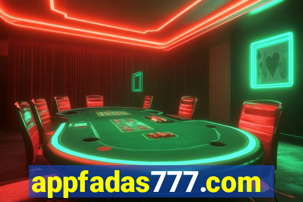 appfadas777.com