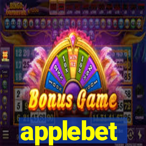 applebet