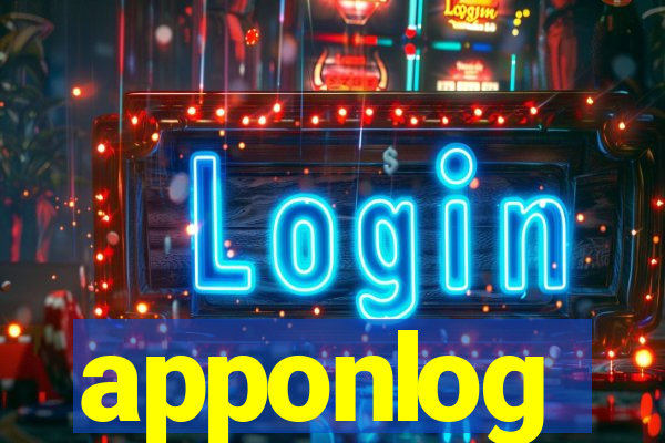 apponlog