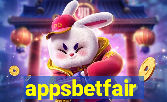 appsbetfair