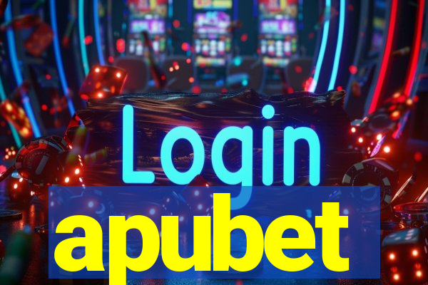 apubet