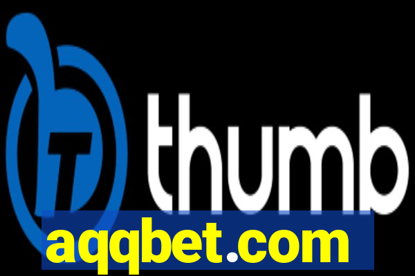 aqqbet.com