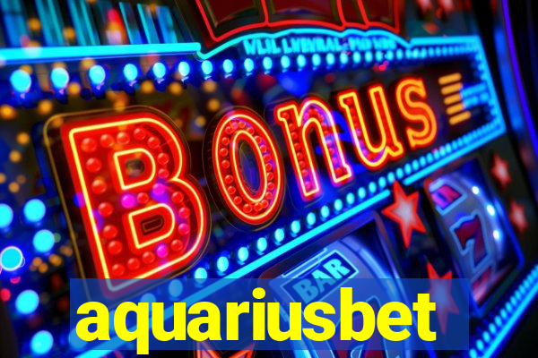 aquariusbet