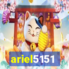 ariel5151