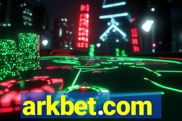 arkbet.com