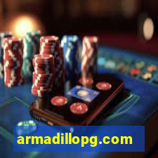 armadillopg.com