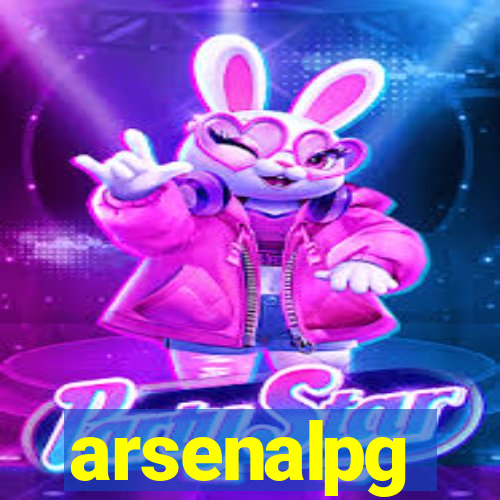 arsenalpg