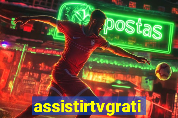 assistirtvgratis.online