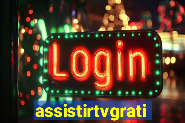 assistirtvgratis.online