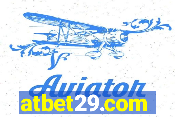 atbet29.com