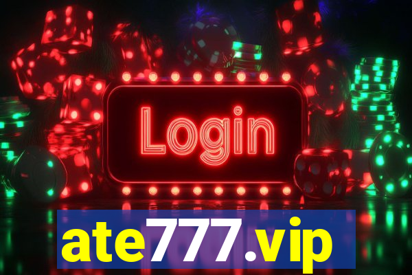 ate777.vip