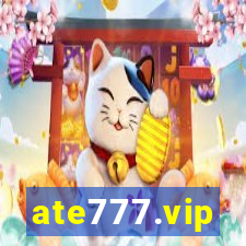 ate777.vip