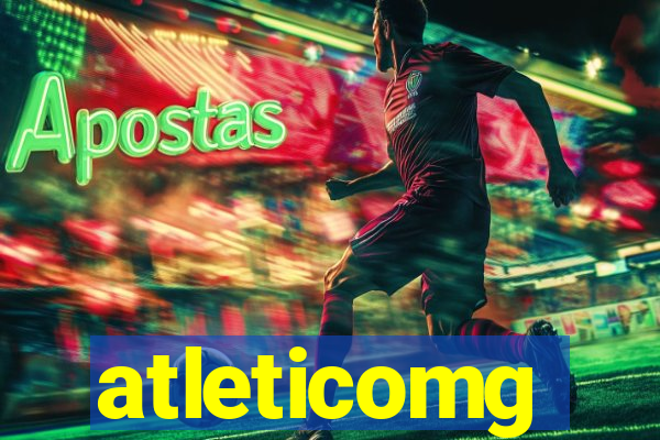 atleticomg