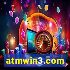 atmwin3.com