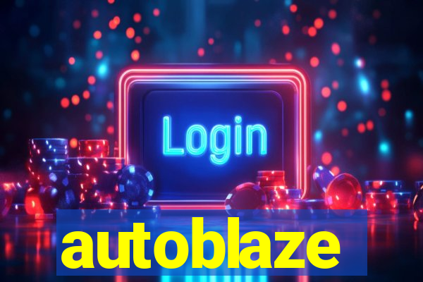 autoblaze