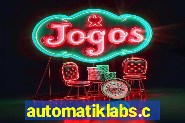 automatiklabs.com.br