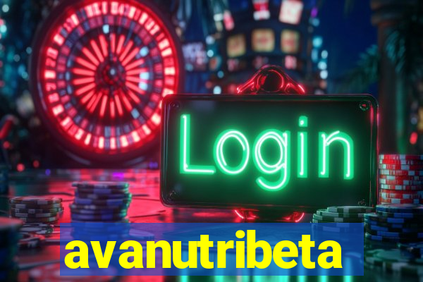 avanutribeta