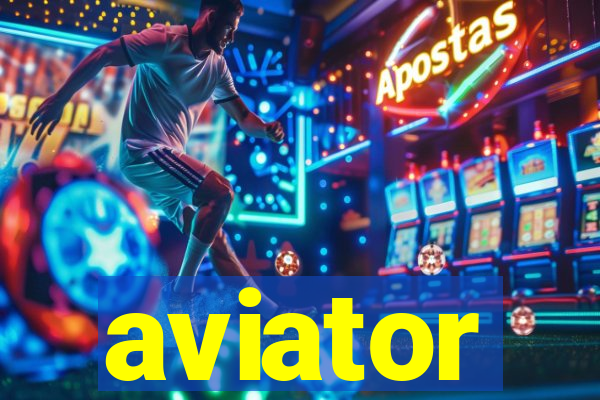 aviator-spribegaming.com