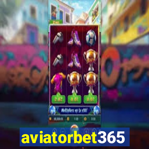 aviatorbet365