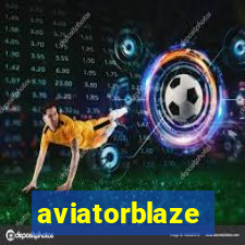 aviatorblaze