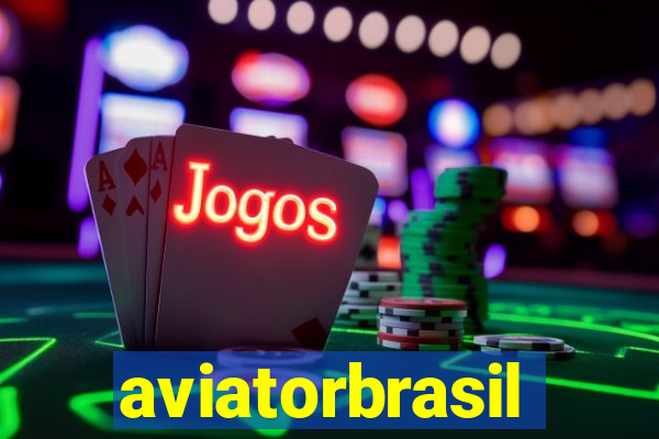 aviatorbrasil