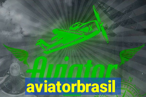 aviatorbrasil