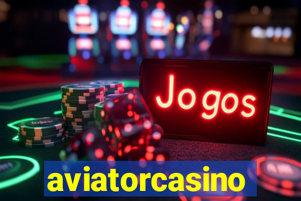 aviatorcasino