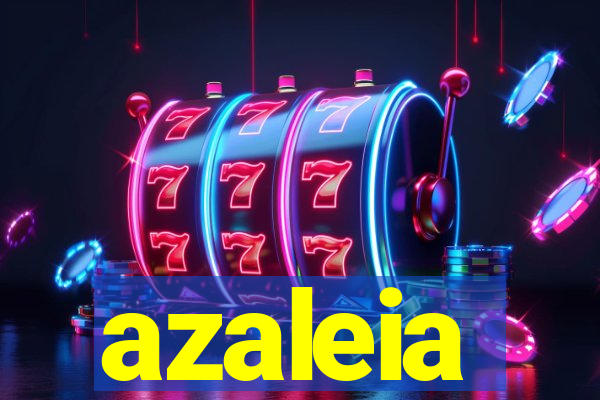 azaleia-br.com