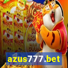 azus777.bet