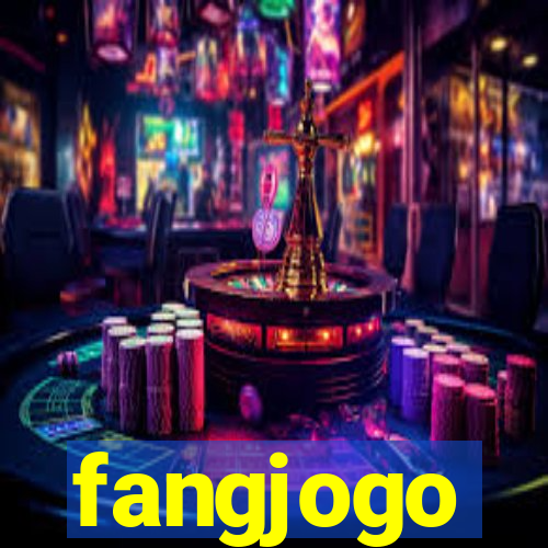 fangjogo